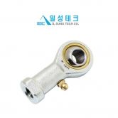 IBC Linear Bushing Unit IFTS14R