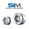 SUNGIL Locking Device (Power Lock) SAPC-4-15