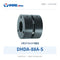 DOORI MYTECH Shaft Coupling DHDA-88A-S