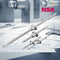 NSK Ball Screw RMS1002C7S-350