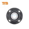 TYB Linear Bushing Unit FC218