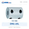 DOORI MYTECH Shaft Coupling DRG-20L