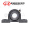 JIB Linear Bushing Unit P326