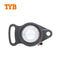 TYB Linear Bushing Unit FA208