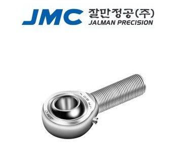JMC Linear Bushing Unit JM12R