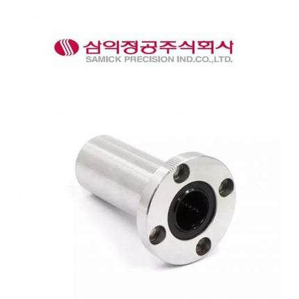 SAMICK Linear Bushing LMF8LUU