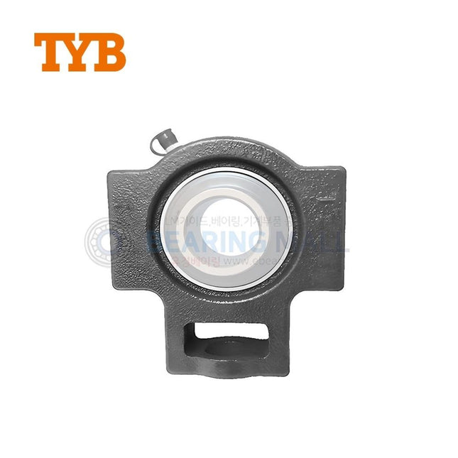 TYB Linear Bushing Unit T324