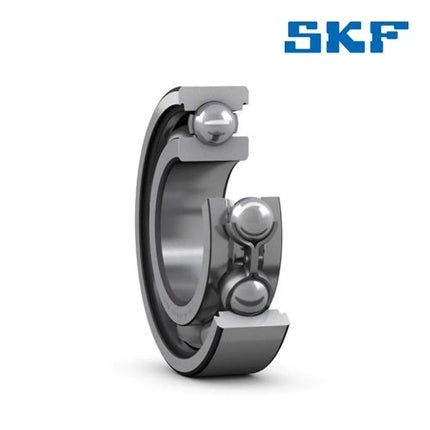 SKF Rolling Bearing 6302