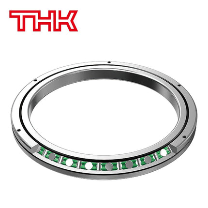 THK Cross Roller Bearing RB15030-CC0