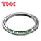 THK Cross Roller Bearing RB15030-CC0