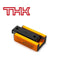 THK Self-Aligning Linear Bushing LSP2050
