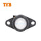 TYB Linear Bushing Unit FL204 [Ref 38961]