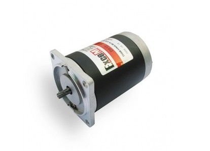 DAEHWA DC Motor D606-30