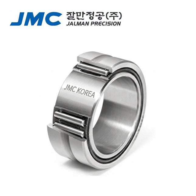 JMC Needle Roller Bearing NKI10 [Ref 20805]