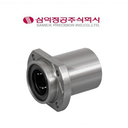 SAMICK Linear Bushing LMHP8UU
