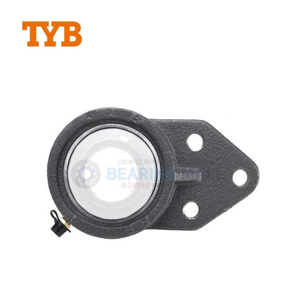 TYB Linear Bushing Unit FB207