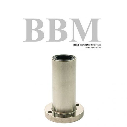 OZAK Linear Bushing LMF10L