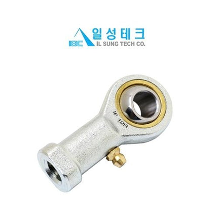 IBC Rolling Bearing IFG30R