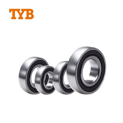 TYB Linear Bushing Unit SC211