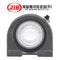 JIB Linear Bushing Unit PA209