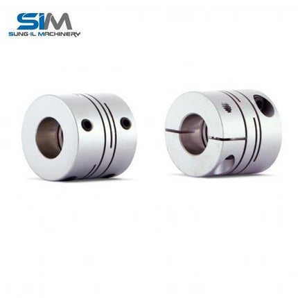 SUNGIL Shaft Coupling SRBM-22