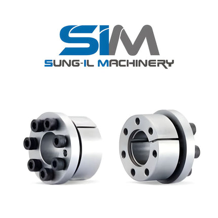 SUNGIL Locking Device (Power Lock) SAPL-B-22
