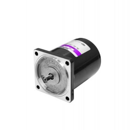 SPG AC Motor S7I15GB-V12