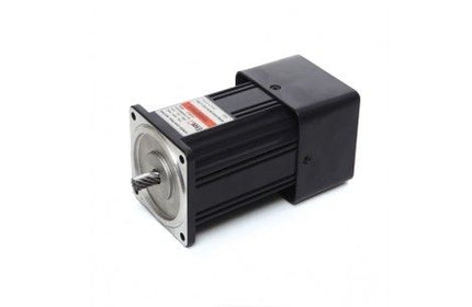 DAEHWA AC Motor E9I90PBH-TU E9UK1:3B