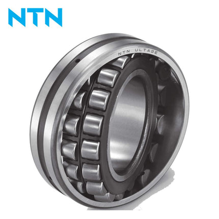 NTN Spherical Roller Bearing 24100 Series
