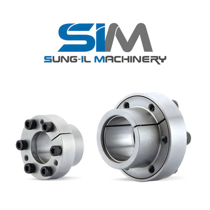 SUNGIL Locking Device (Power Lock) SAPL-C-25