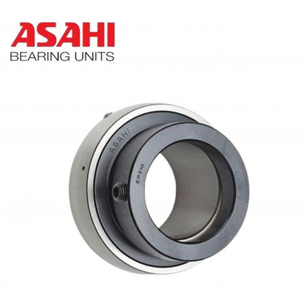 ASAHI Ball Bearing Insert UG205+ER