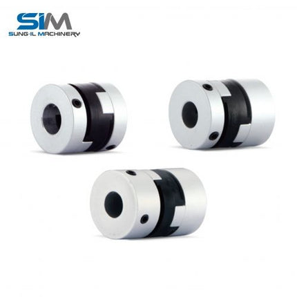 SUNGIL Shaft Coupling SOH-10