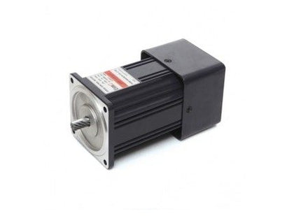 DAEHWA AC Motor 120W E9VK1:3B [Ref 29541]