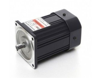 DAEHWA AC Motor 120W E9VK1:3B [Ref 29535]