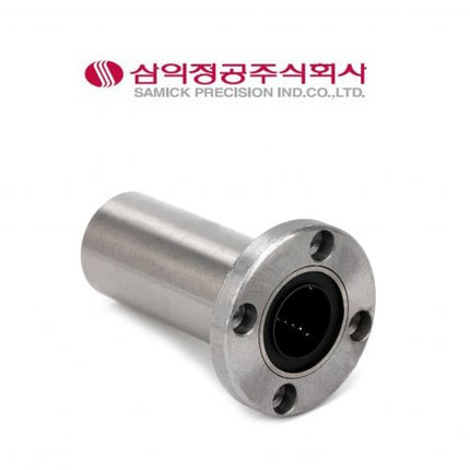 SAMICK Linear Bushing LMEF50LUU