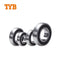 TYB Linear Bushing Unit SC208