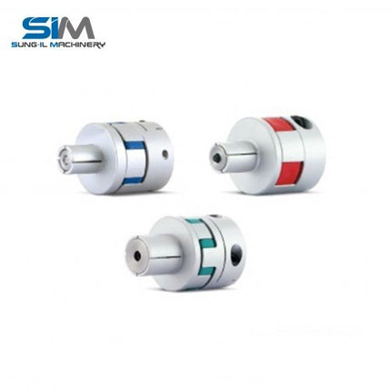SUNGIL Shaft Coupling SJC-25IS