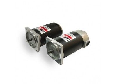 DAEHWA DC Motor 150W(24V D91F-30B4 [Ref 29576]
