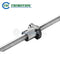 TBI Ball Screw SFA2020-1.8