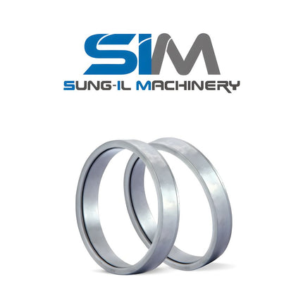 SUNGIL Locking Device (Power Lock) SAPL-R-13X16