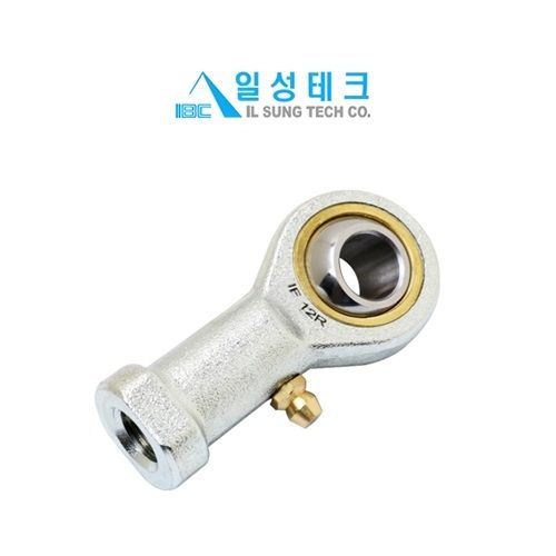 IBC Rolling Bearing IFG50R