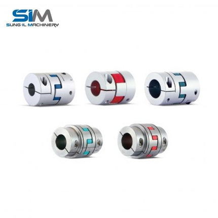 SUNGIL Shaft Coupling SJC-25