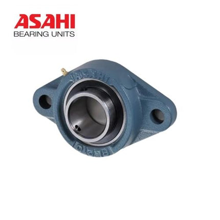 ASAHI Mounted Bearing Unit UC215 [Ref 30364]