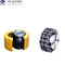 SAMWOO CHAIN Chain Coupling SC8018