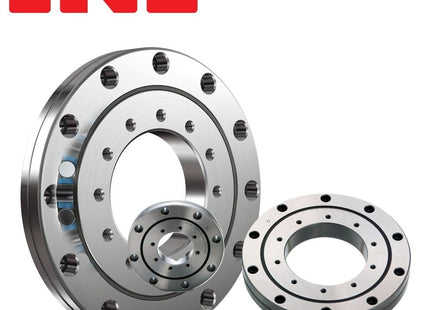 IKO Linear Bushing Unit CRBFV108AT