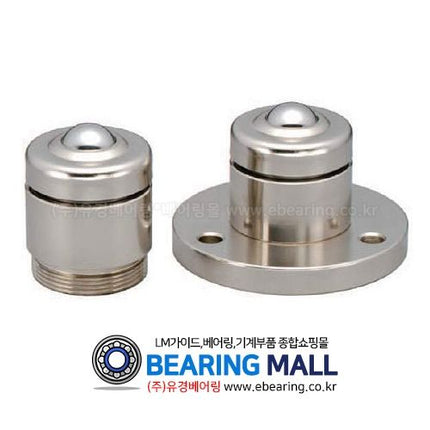 ISB Ball Transfer Unit ISK-19BM-057