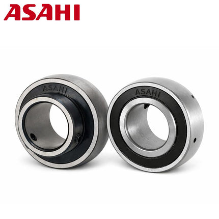 ASAHI Ball Bearing Insert UK218