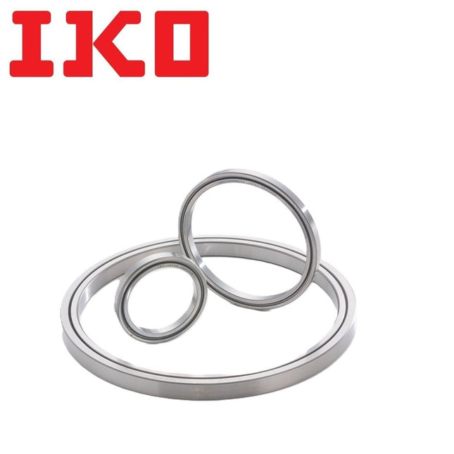 IKO Linear Bushing Unit CRBS708