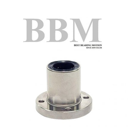 OZAK Linear Bushing LMF6