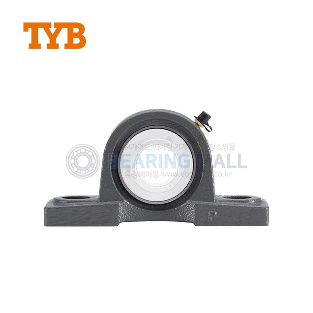 TYB Linear Bushing Unit P209